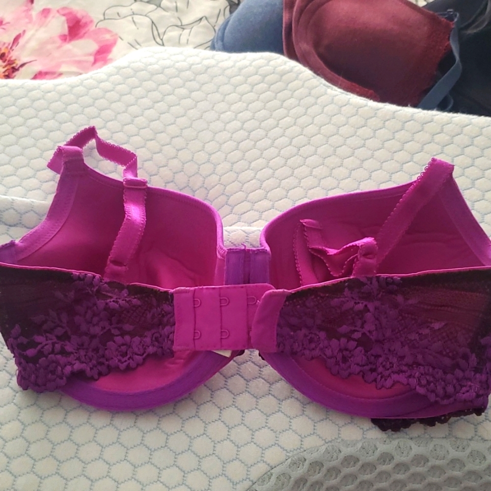 Wacoal bra - Picture 2 of 3